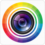 PhotoDirector v15.1.1 Mod APK