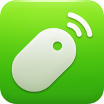 Remote Mouse v4.015 Mod APK