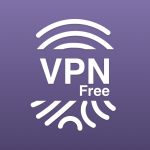 VPN Tap2free v1.97 Mod APK