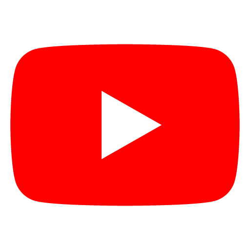 YouTube+ Vanced v15.33.34 APK – [Jimtechs.biz] JiMODs