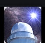 Mobile Observatory v3.3.6 Mod APK
