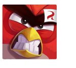 Angry Birds 2 v2.35.1 Mod APK