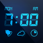 Alarm Clock v2.74.0 Mod APK