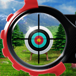 Archery Club v2.21.1 Mod APK