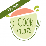 Cookmate v5.1.53.7 Mod APK