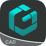 DWG FastView CAD v4.2.4 Mod APK