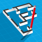 Floor Plan Creator v3.5.3 build 423 Mod APK