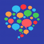 HelloTalk v4.3.0 Mod APK