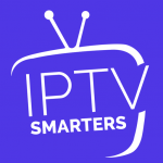 IPTV Smarters Pro v3.0.1 Mod APK