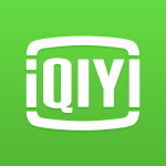 iQIYI Video v3.5.2 Mod APK