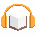 mAbook Audiobook Player v1.0.9.6 Mod APK