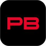 PitchBlack v89.9 Mod APK