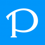 pixiv v6.11.0 Mod APK
