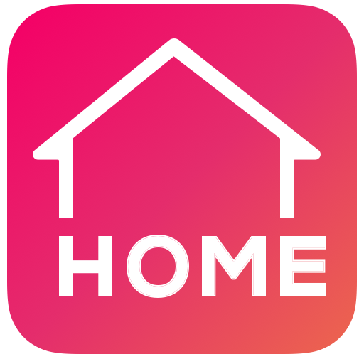Room Planner V1033 Mod APK JiMODs