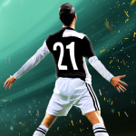 Soccer Cup 2021 v1.16.4.2 Mod APK