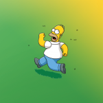 The Simpsons v4.40.0 Mod APK