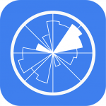 Windy app v14.0.2 Mod APK
