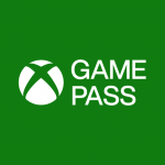 Xbox Game Pass v2106.18.619 Mod APK