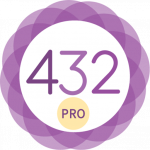 432 Player Pro v32.6 Mod APK