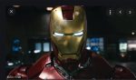 Iron Man 3 v1.6.9g Mod APK