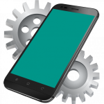 Android Repair Fix System v10.5 Mod APK