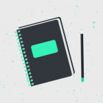 Diary Journal Notes v3.21 Mod APK