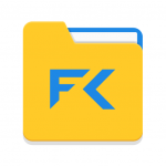 File Commander v7.6.41506 Mod APK