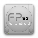 FPse for Android devices v11.224 Mod APK
