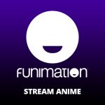 Funimation v3.3 Mod Full APK