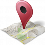 GeoPosition v5.0.0 Mod APK