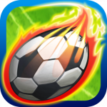 Head Soccer v6.13.1 Mod APK