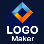 Logo maker v2.1 Mod APK