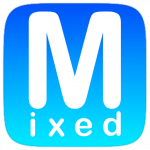 Mixed v2.2.6 Mod APK
