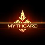 Mythgard CCG v0.20.4.19 Mod APK