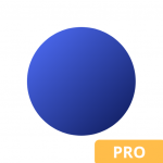 SafeDot v3.2.0 Mod APK