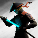 Shadow Fight 3 v1.20.0 Mod APK