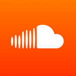 SoundCloud v2021.06.29-release Mod APK