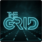 The Grid Pro v3.3.1 Mod APK