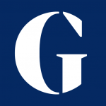 The Guardian v6.64.12687 Mod APK