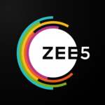 ZEE5 Movies v32.2709202.0 Mod APK