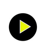 Pocket TV v3.4 Mod Full APK