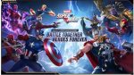 MARVEL v3.13.0 Mod APK