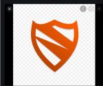 Blokada AD Blocker v5.15.0 Mod APK