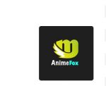 AnimeFox v1.06 Mod APK