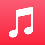 Apple Music v3.6.0 Mod APK