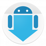 aTorrent v3092 Mod APK
