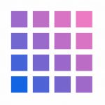 FlickFolio v3.2.1 Mod Full APK