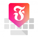 Fonts Type v2.5.210824 Mod APK