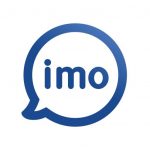 imo free video calls v2021.08.2011 Mod APK