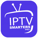 IPTV Smarters Pro v3.0.9.6 Mod APK